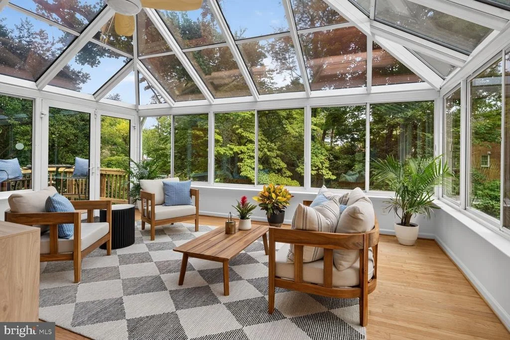 Photo of 4605 RENO ROAD NW