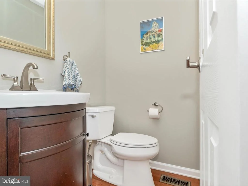 Photo of 9355 WINDBELL WAY