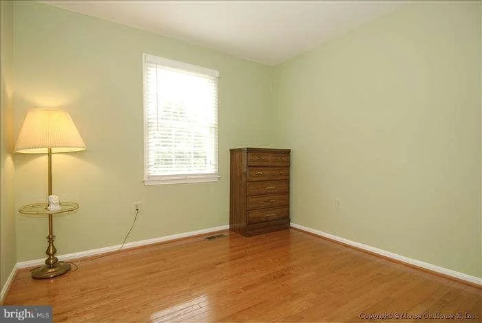 Photo of 901 BALBOA DRIVE