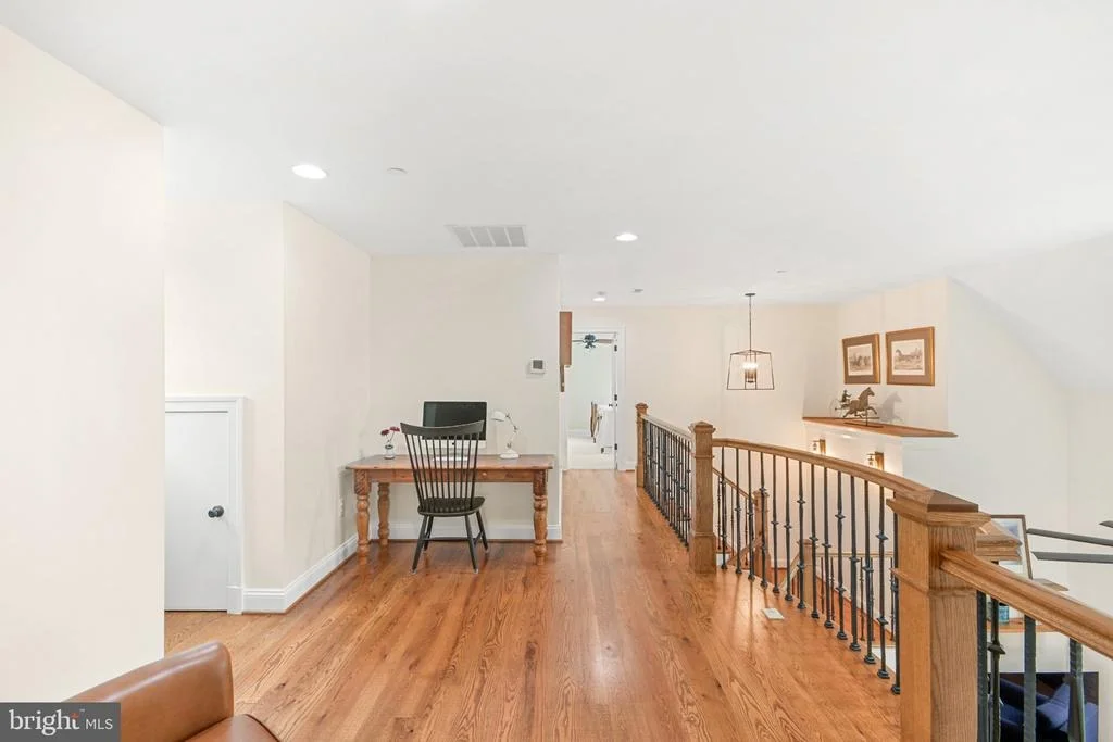 Photo of 8812 YELLOW SPRINGS ROAD