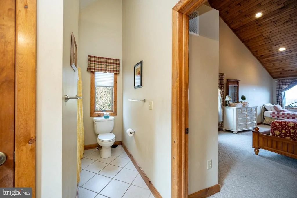 Photo of 110 HIGHLINE DRIVE