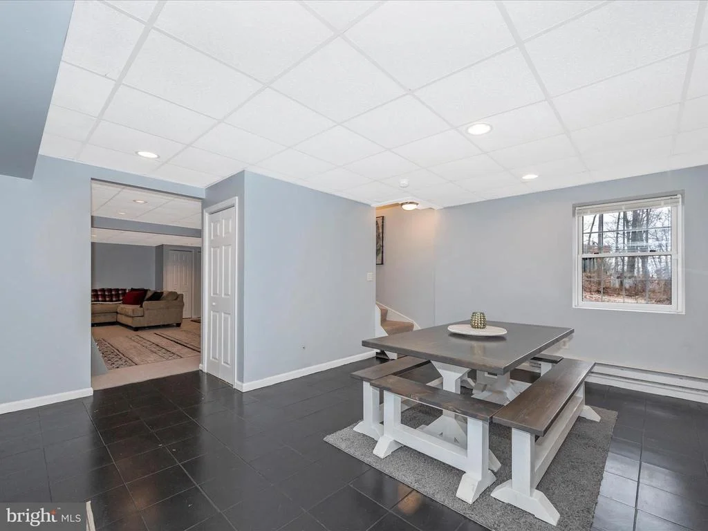 Photo of 3905 BUFFALO ROAD