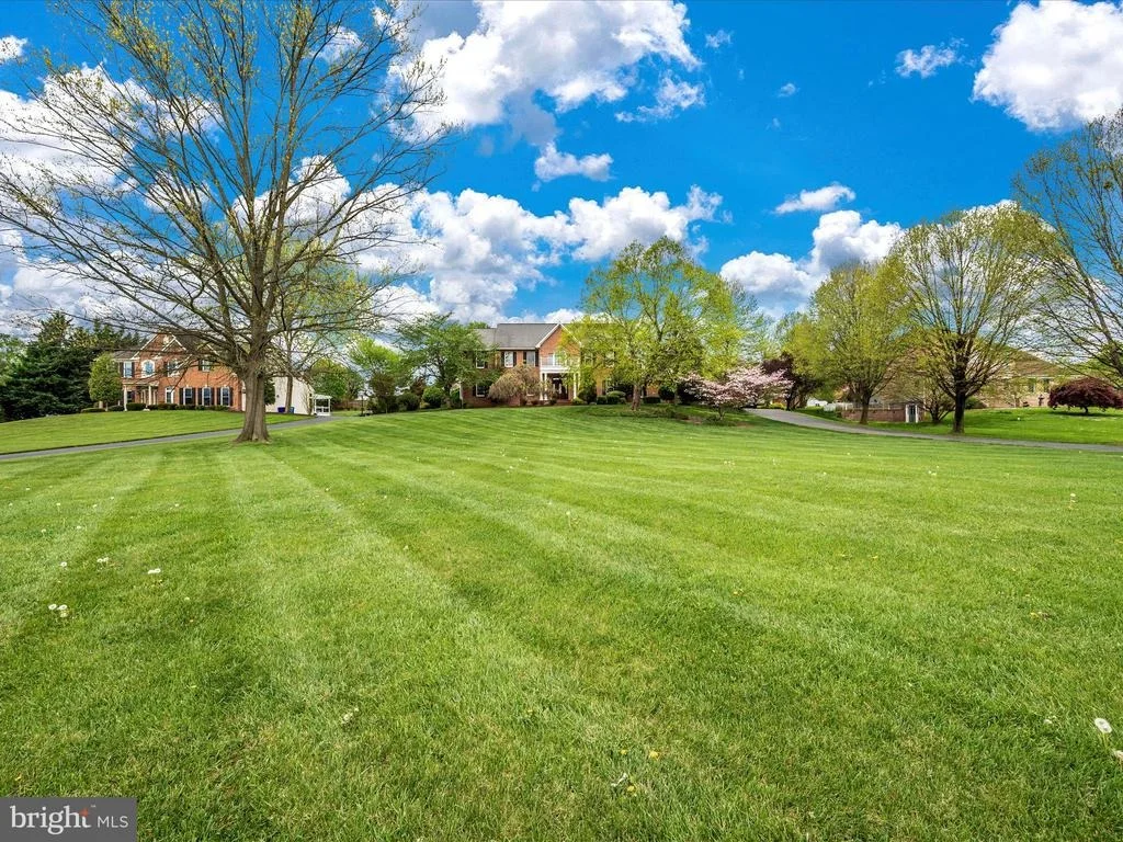 Photo of 6100 EDMONT DRIVE