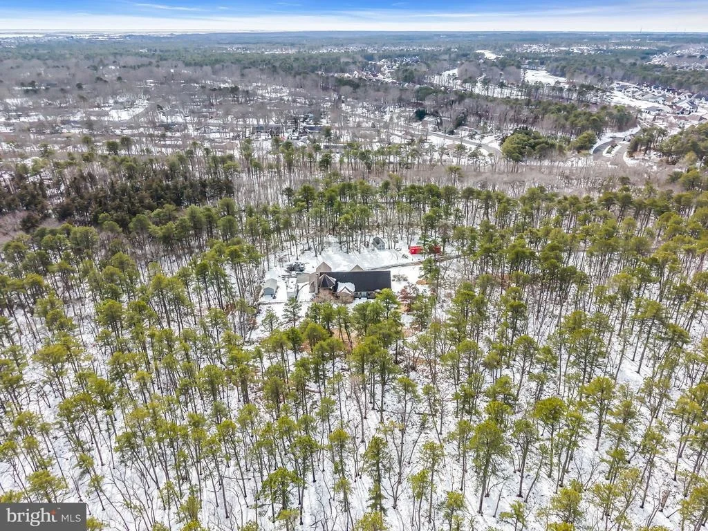 Photo of 222 WELLS MILLS ROAD