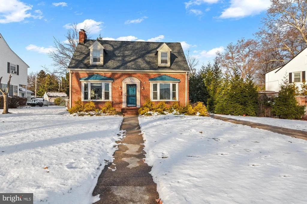 Photo of 6803 WESTBROOK ROAD