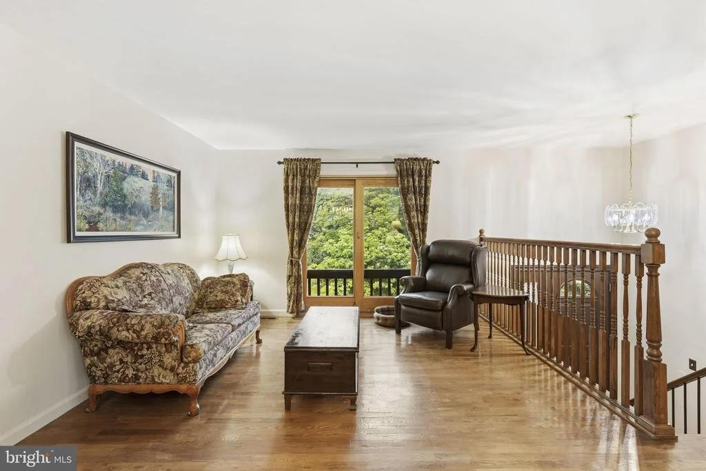 Photo of 5438 LUCKPENNY PLACE