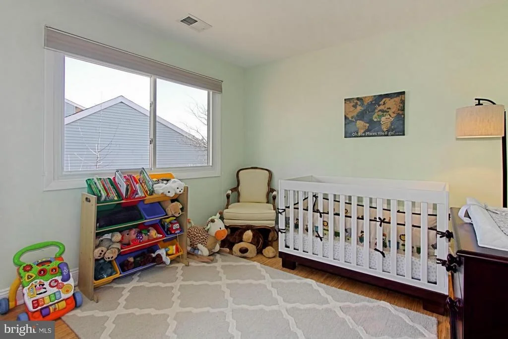 Photo of 15 WRIGHTWOOD PLACE