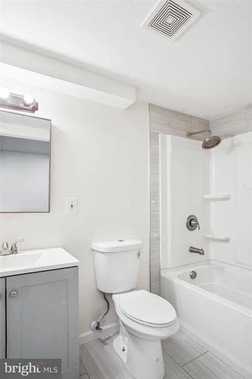 Photo of 11910 HAVEN HILL DRIVE
