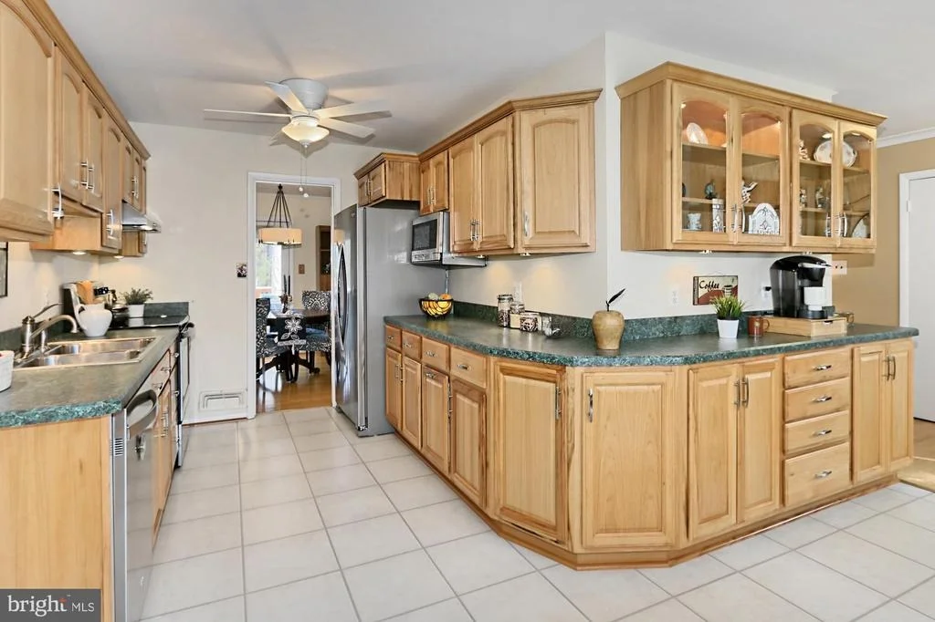 Photo of 6231 GREELEY BOULEVARD