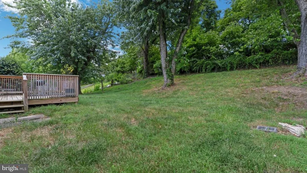 Photo of 12607 WINDBROOK DRIVE