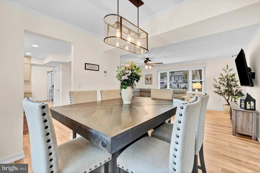 Photo of 505 BUXTON ROAD
