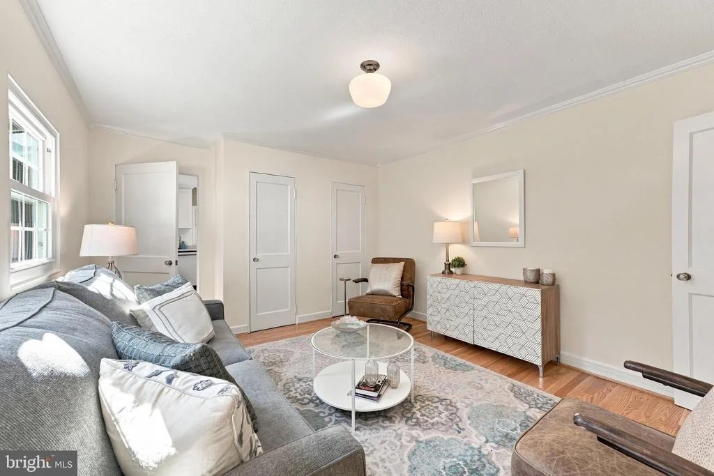 Photo of 9129 WALDEN ROAD