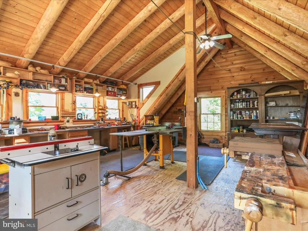 Photo of 14122 MERCERSBURG ROAD