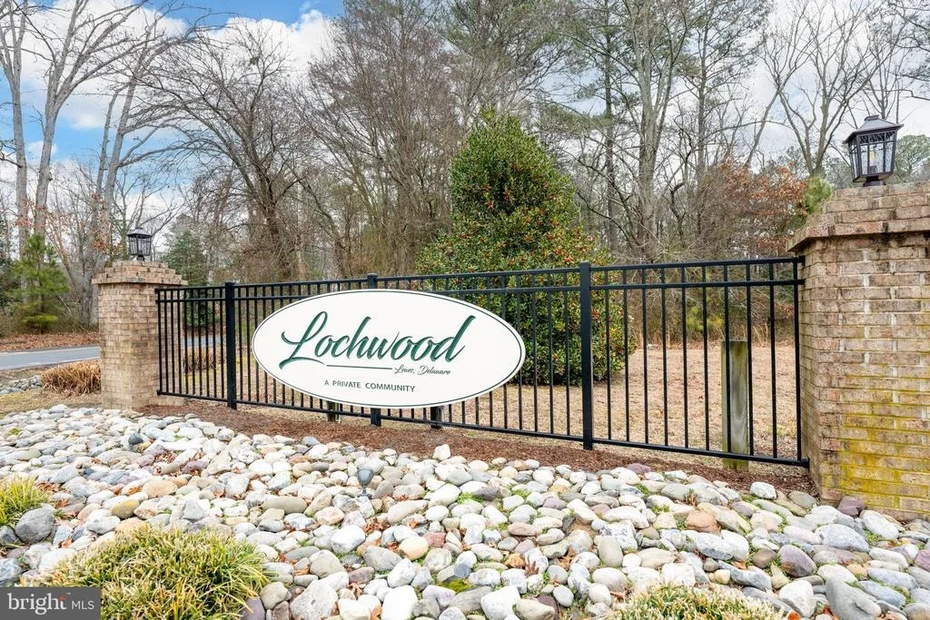 Photo of 23 MAPLEWOOD DRIVE