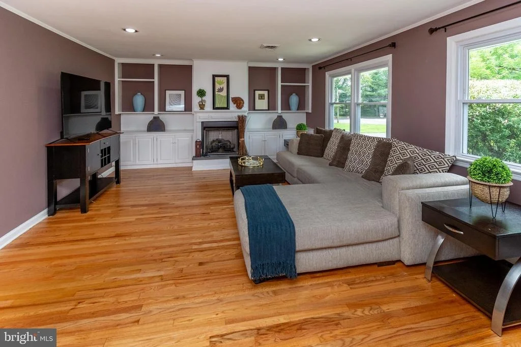 Photo of 6 MORNINGSIDE DRIVE