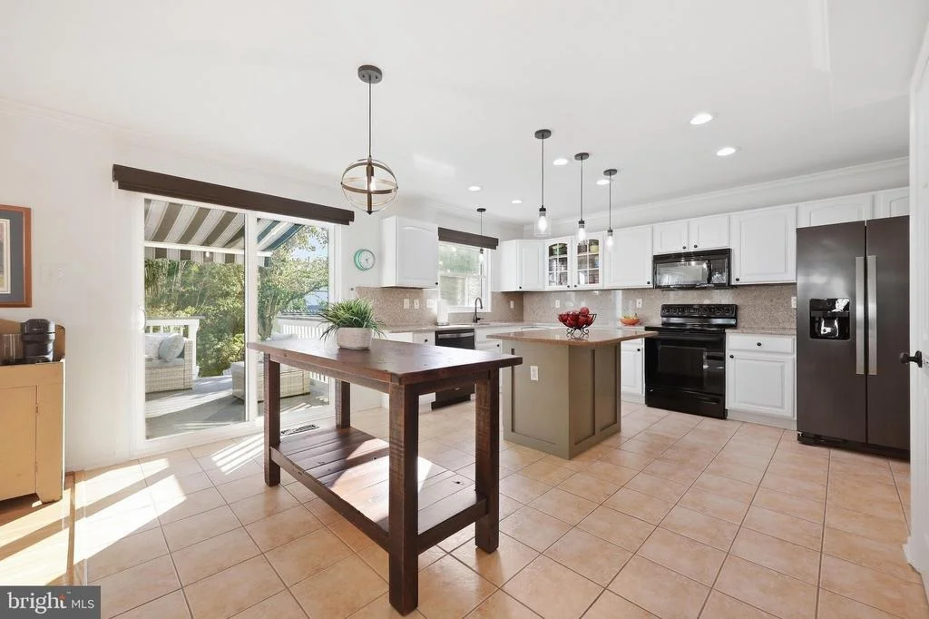 Photo of 1206 CROSSBOW ROAD