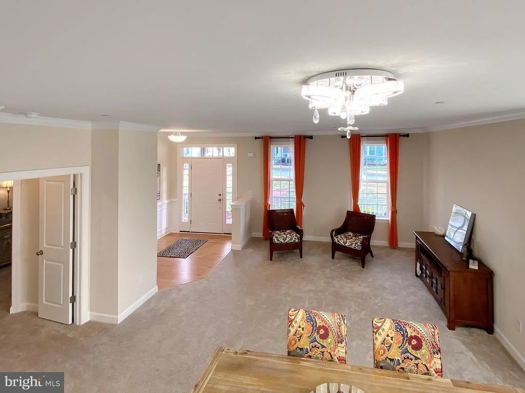 Photo of 7985 FOX SQUIRREL WAY