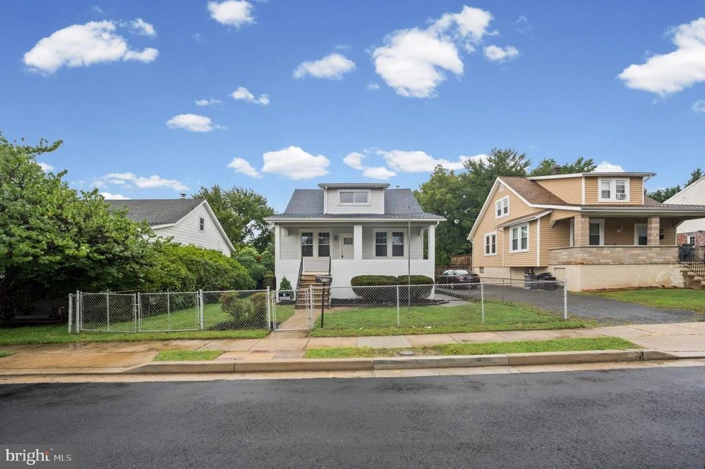 Photo of 118 LINHIGH AVENUE