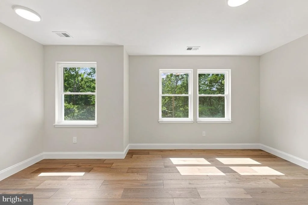Photo of 448 CEDAR LANE