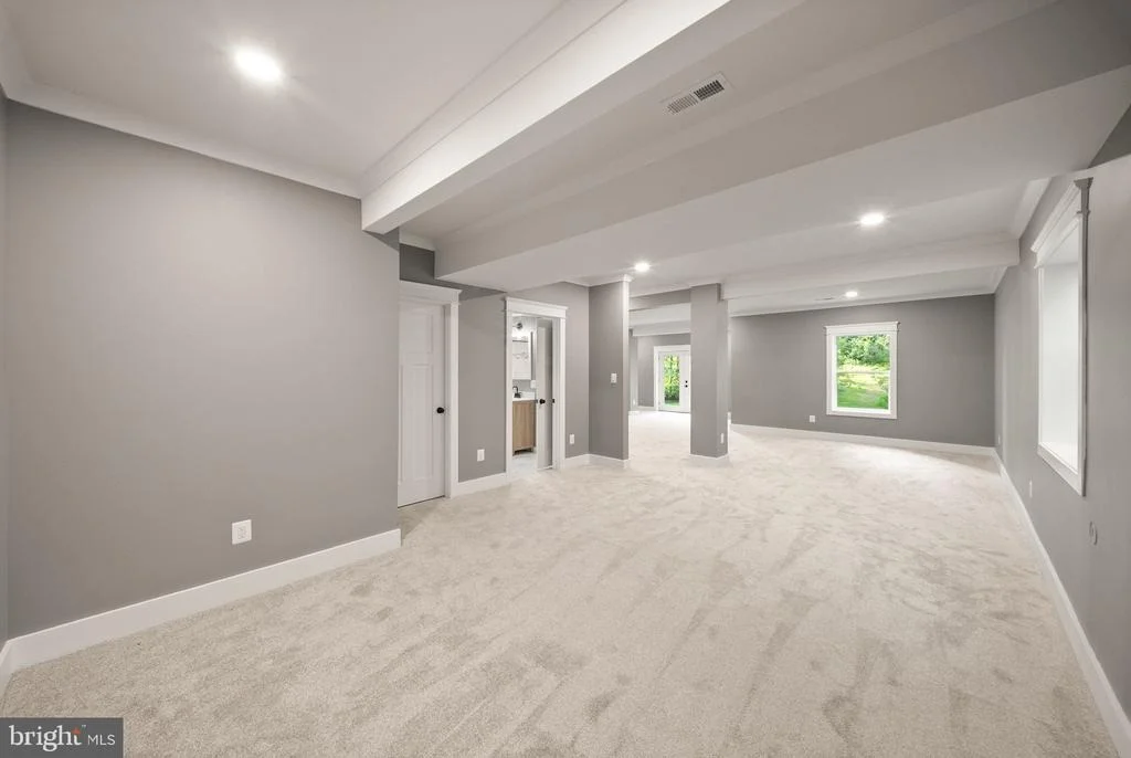 Photo of 8020 PINNACLE RIDGE DRIVE