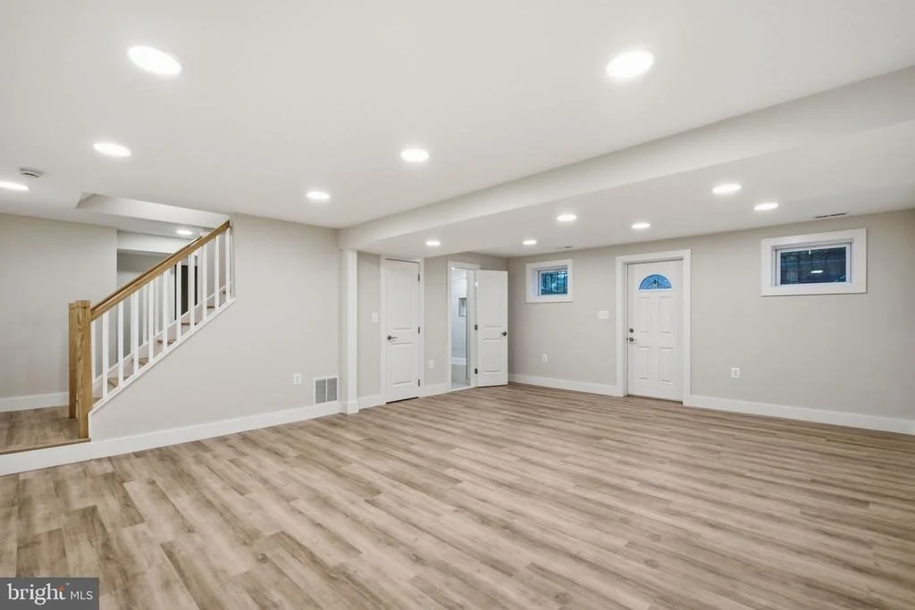 Photo of 8215 BUCKNELL DRIVE