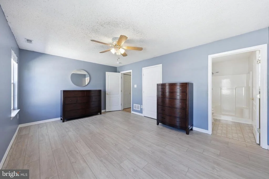 Photo of 529 KEY WEST DRIVE