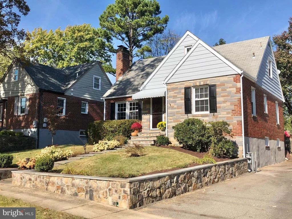 Photo of 409 GRANVILLE DRIVE