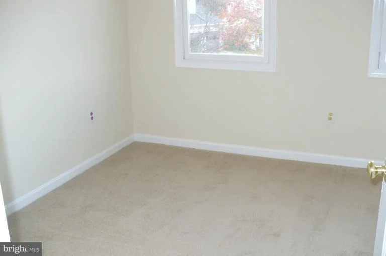 Photo of 742 SONATA WAY