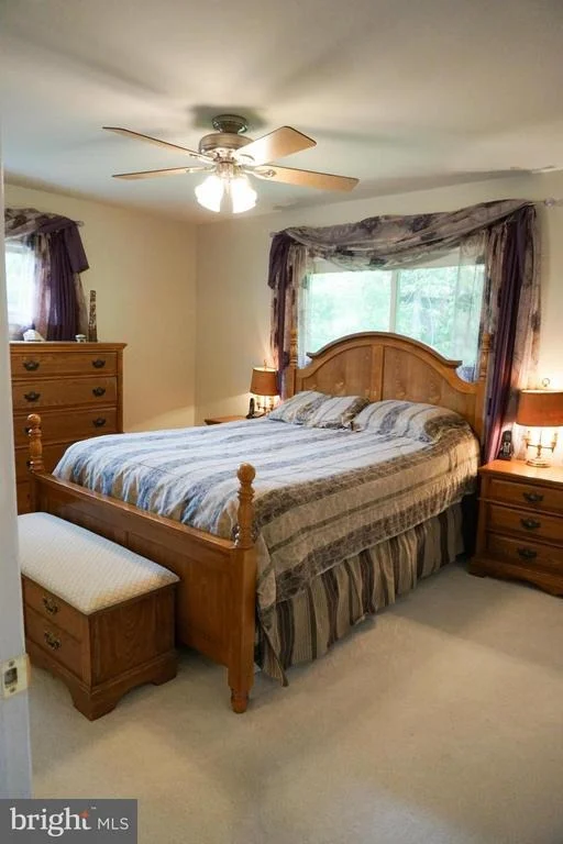 Photo of 6705 WALKER BRANCH DRIVE