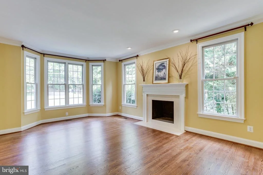 Photo of 1823 KIRBY ROAD