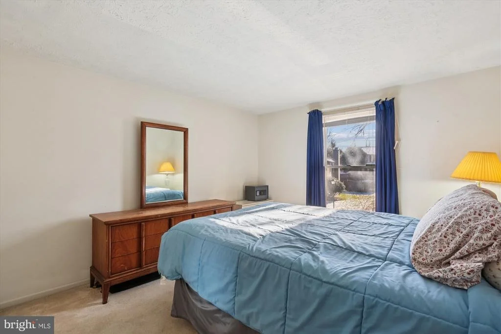 Photo of 3024 MEMORY LANE