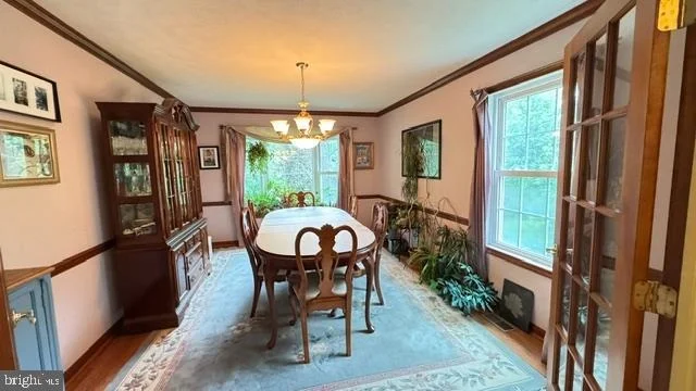 Photo of 1740 FAIRMOUNT ROAD