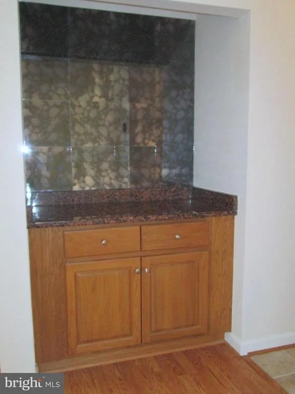 Photo of Unit 111D at 15100 GLADE DRIVE