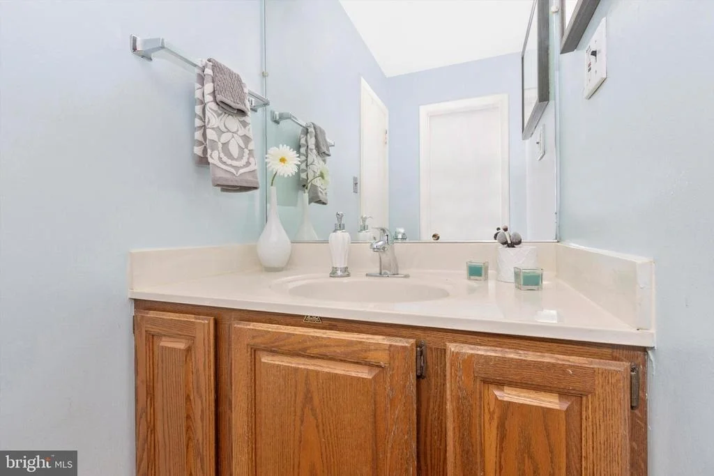 Photo of 9628 TRAILRIDGE TERRACE