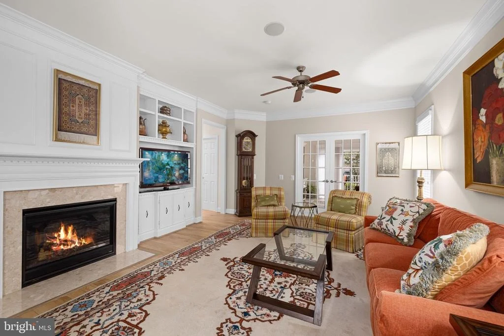 Photo of 8949 YELLOW DAISY PLACE