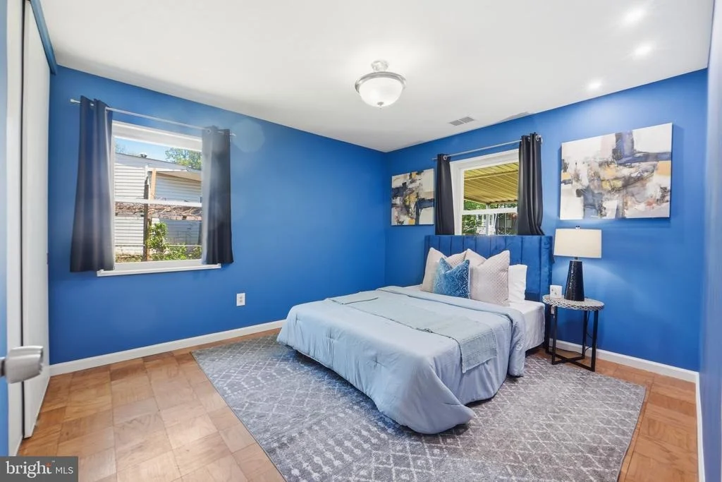 Photo of 4115 CONRAD ROAD