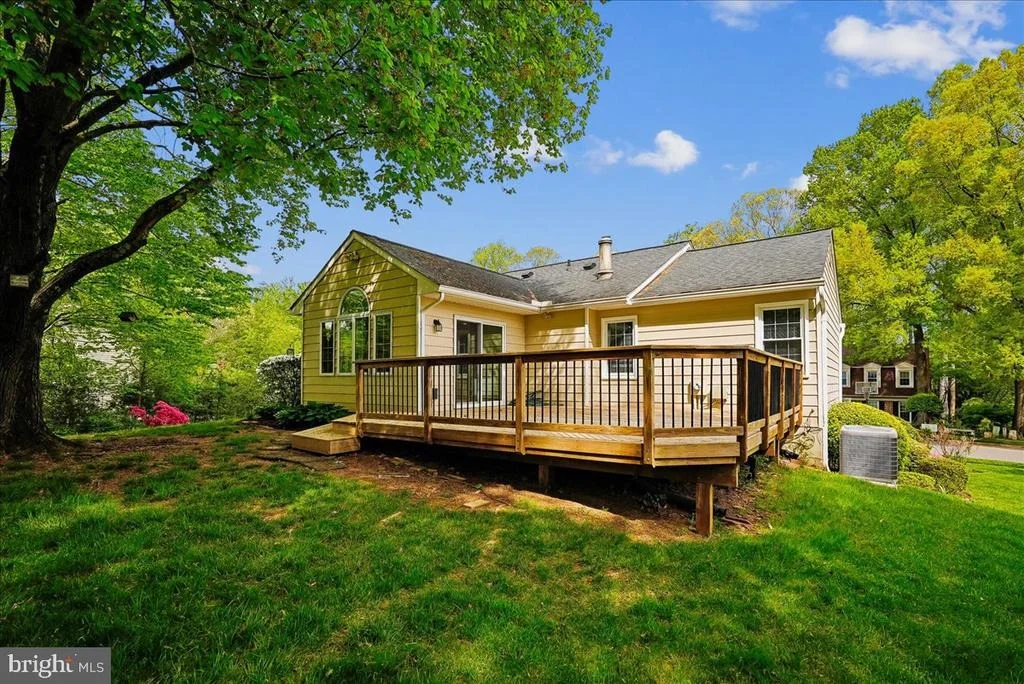 Photo of 4821 KING SOLOMON DRIVE
