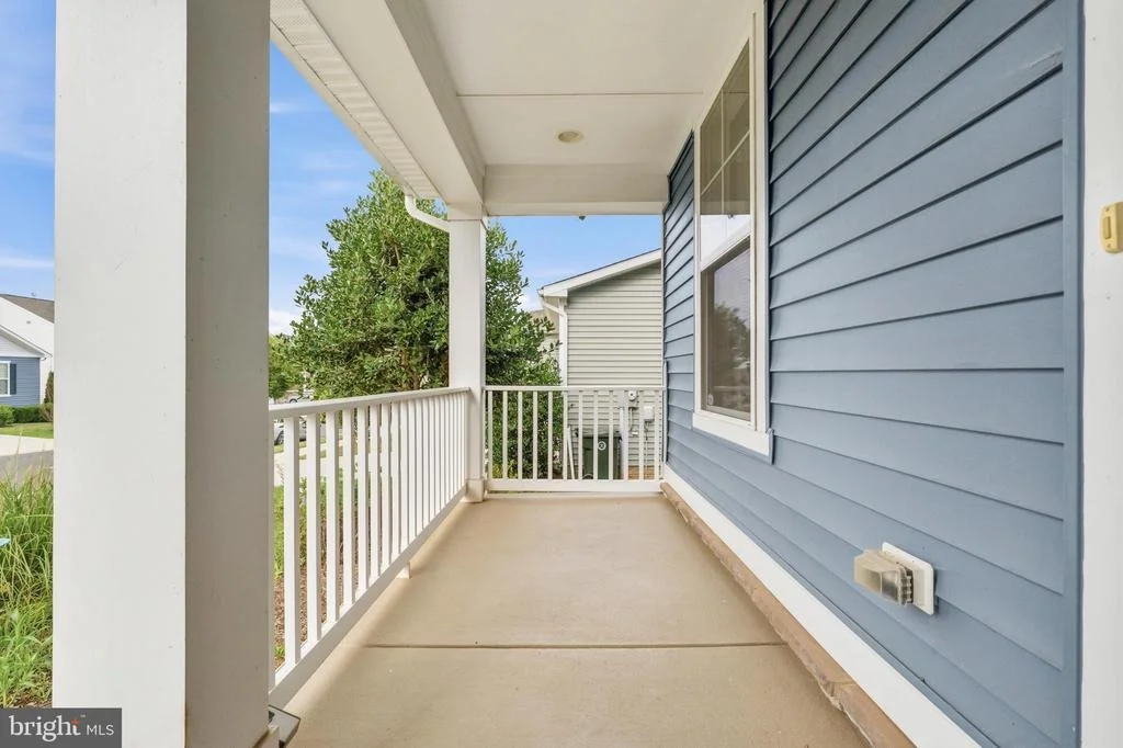 Photo of 2125 CHESTNUT DRIVE