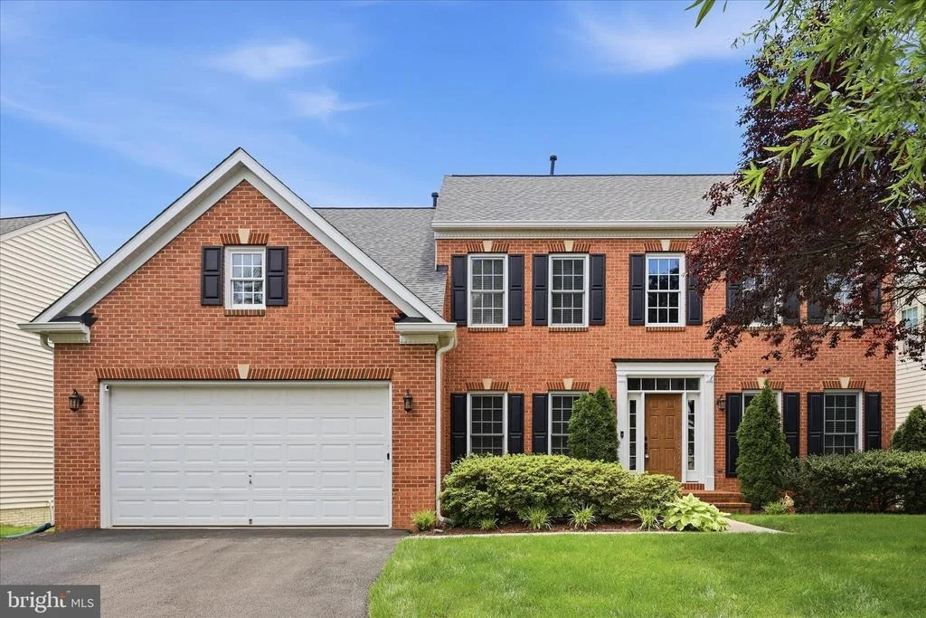 Photo of 3829 BUSH CREEK DRIVE