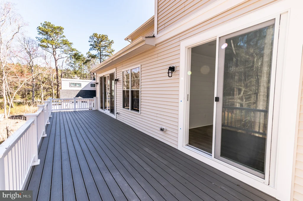Photo of 404 SALT POND ROAD
