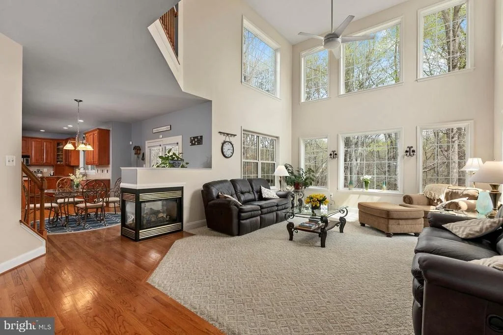 Photo of 6386 HARD BARGAIN CIRCLE
