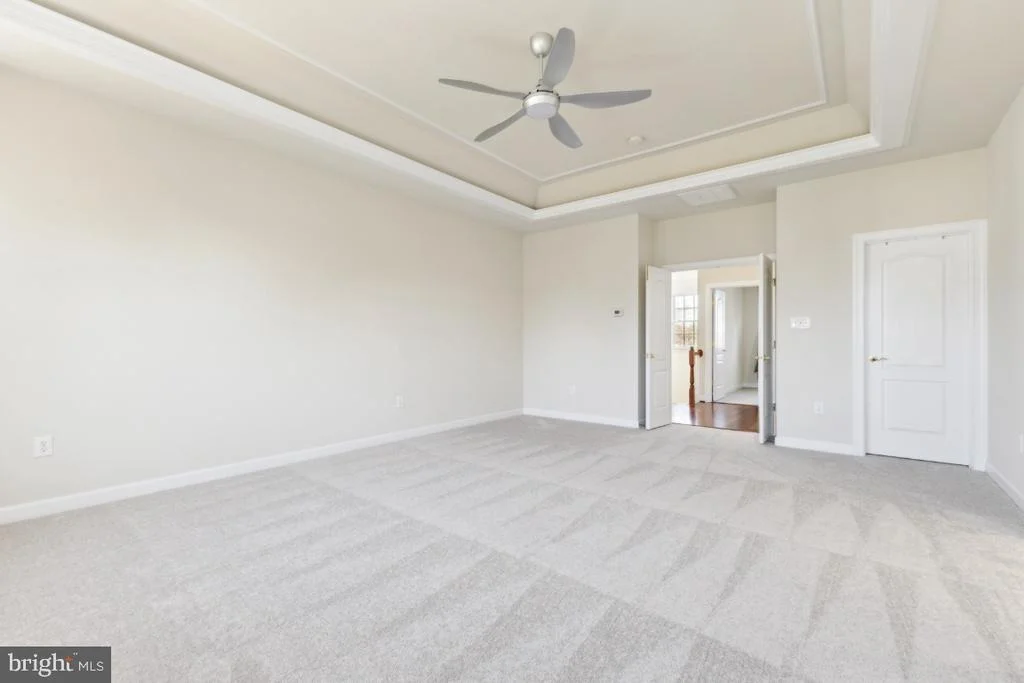 Photo of 10918 CLARA BARTON DRIVE