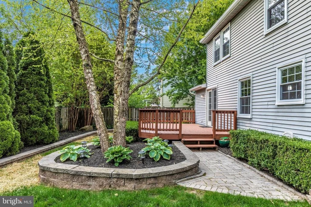 Photo of 588 PUMPHOUSE ROAD