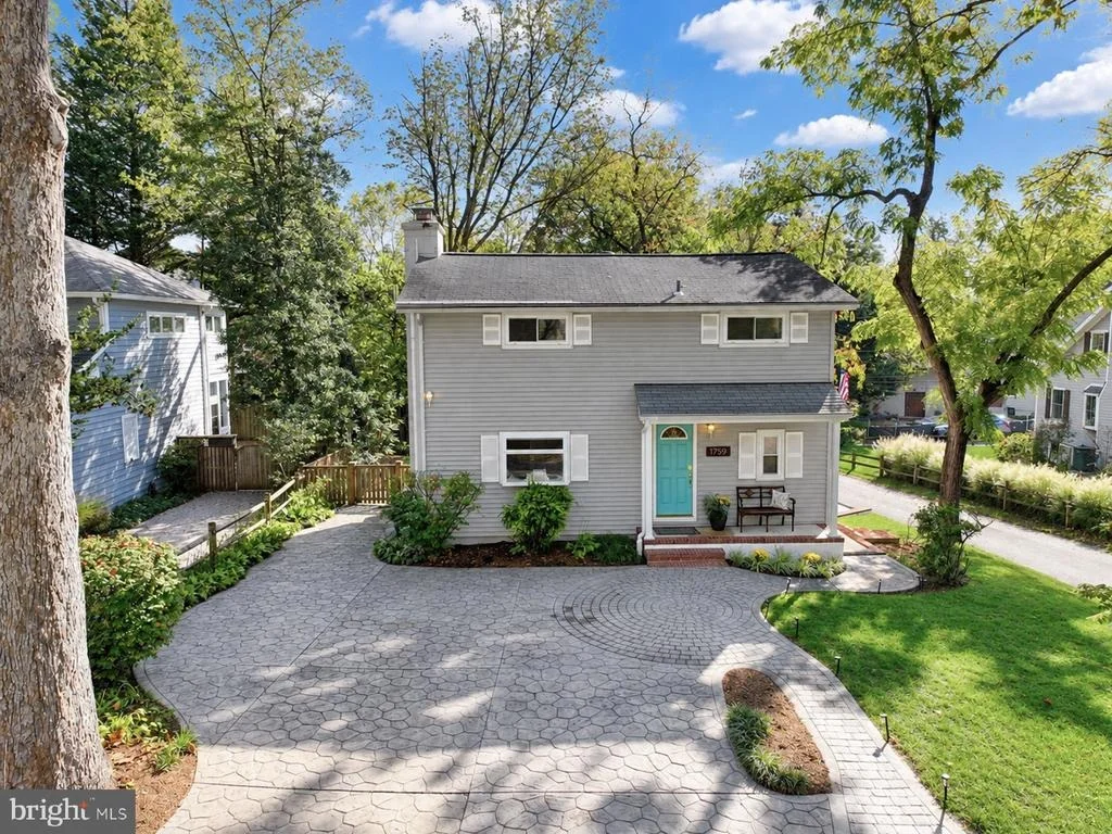 Photo of 1759 EBLING TRL