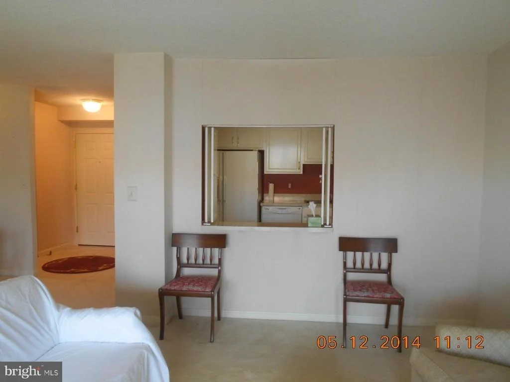 Photo of Unit 307 at 14800 PENNFIELD CIRCLE