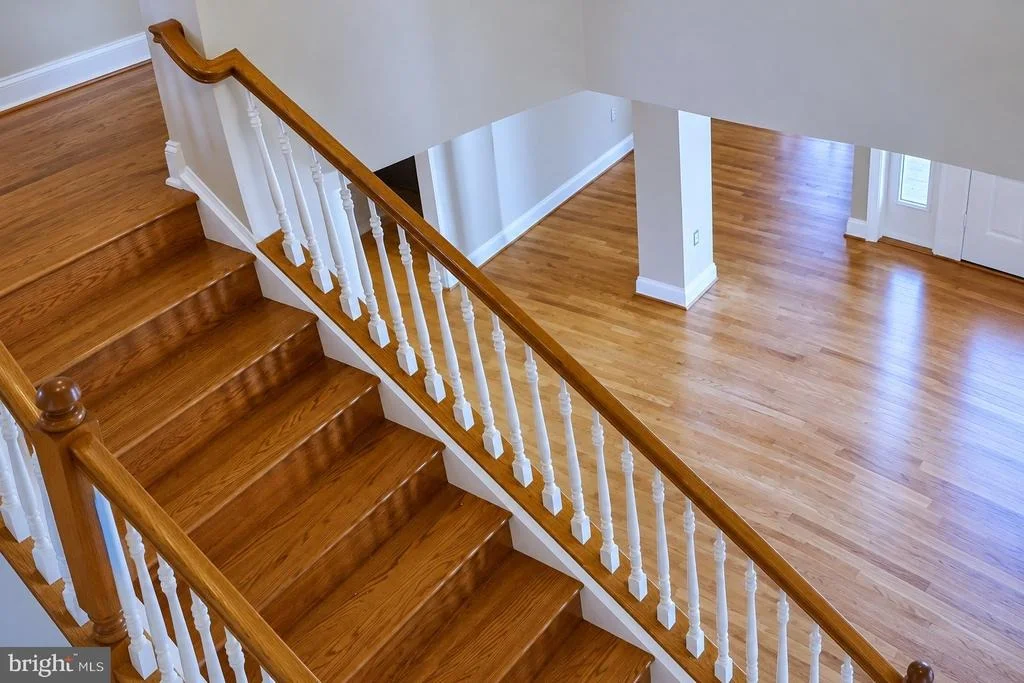 Photo of 2555 TRANSOM PLACE