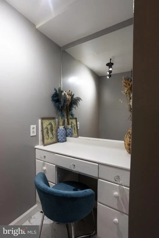 Photo of 5705 DAYBREAK TERRACE
