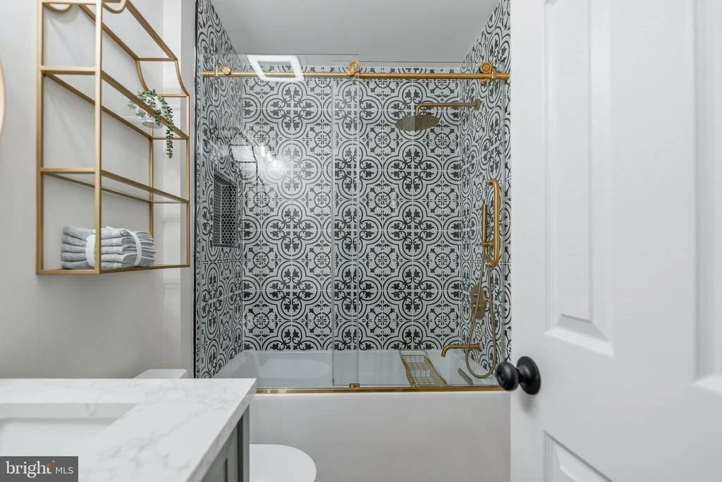 Photo of 7603 MODISTO LANE