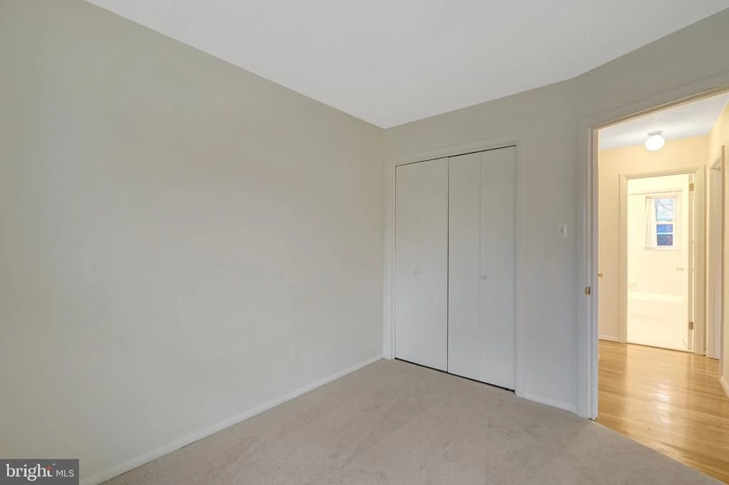 Photo of 5417 JULIET STREET
