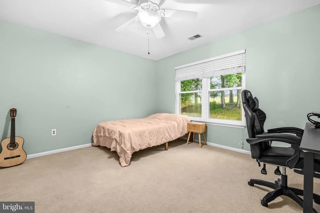 Photo of 478 DEVON DRIVE